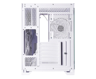 Chieftec Visio White - 1470433 - zdjęcie 3